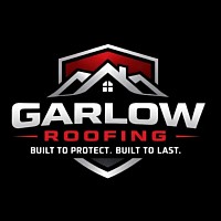 Garlow Roofing
